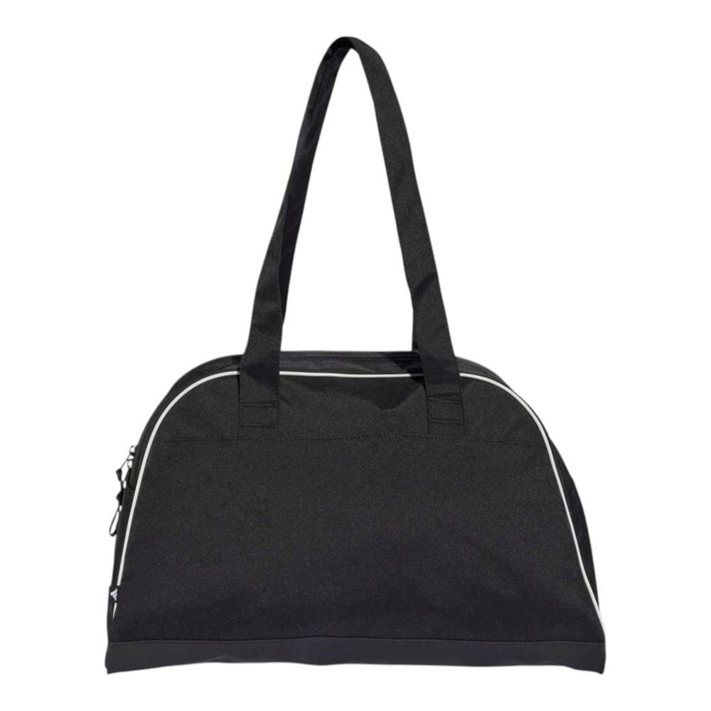 Bolsa Adidas W L Ess Bw Preto 2