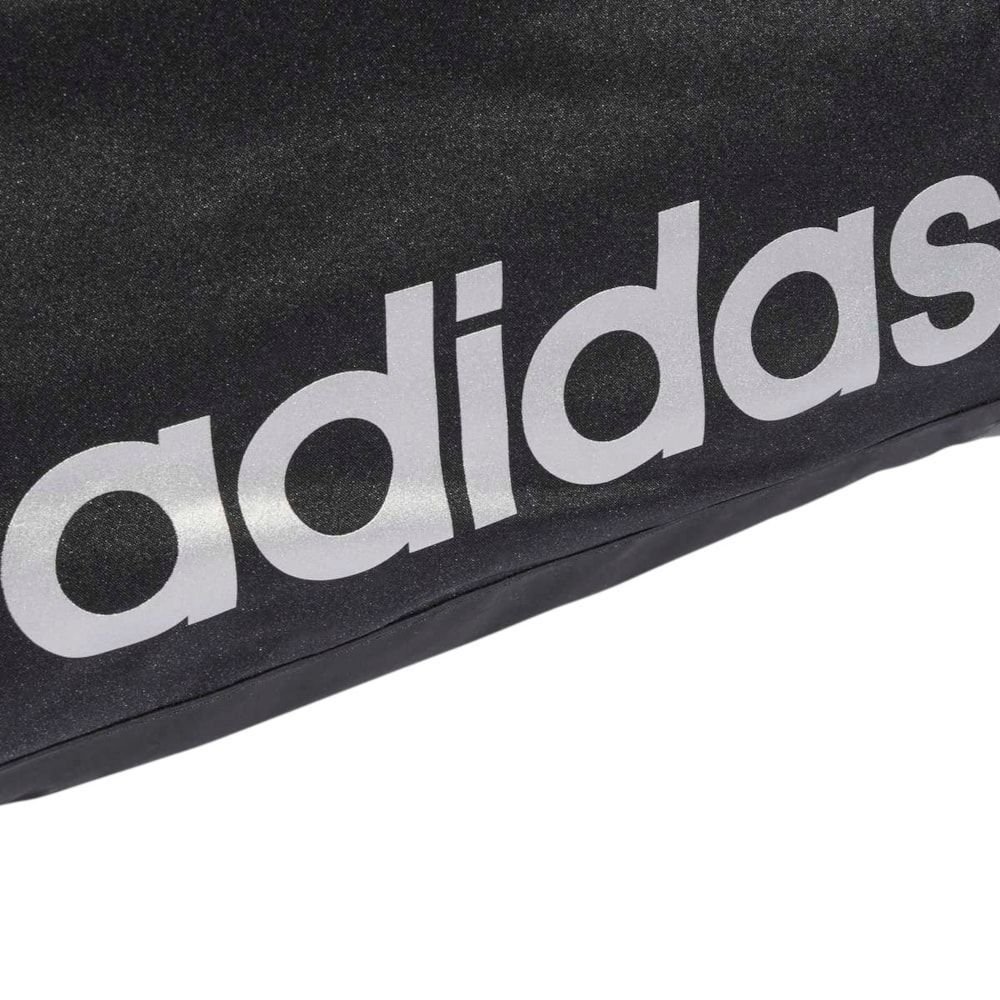Bolsa Adidas W L Ess Bw Preto 3