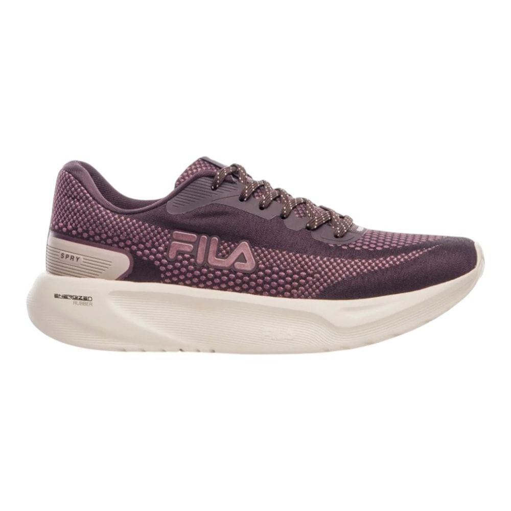 Tênis Fila Spry Feminino