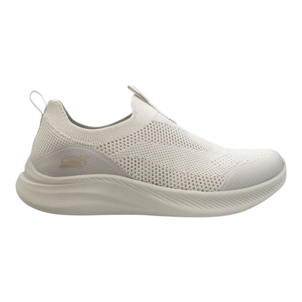 Tênis Skechers Bobs Moda Flex-Chill Dawn Feminino