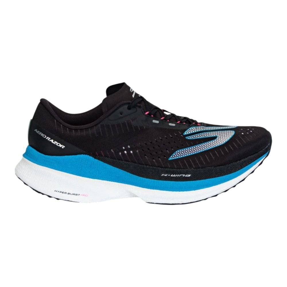 Tênis Skechers Skx Aero Razor Masculino