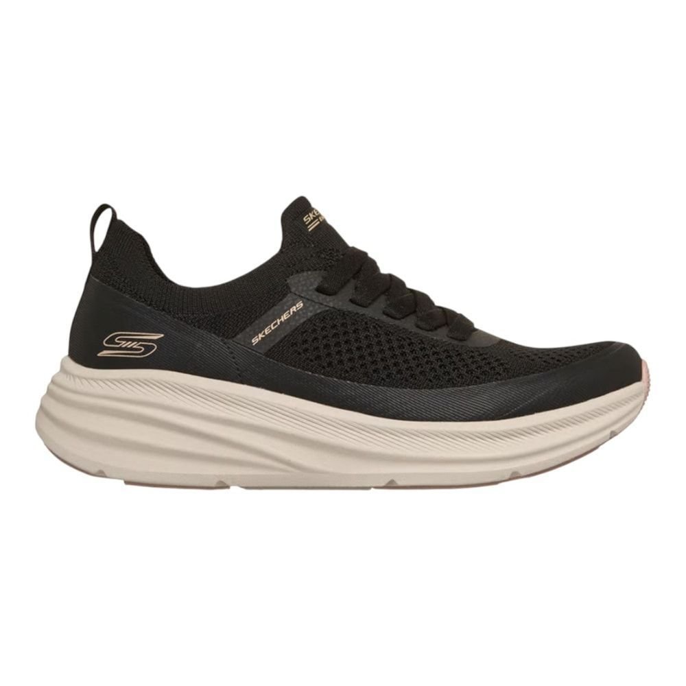 Tênis Skechers Bobs Skillz-Too Vital Feminino