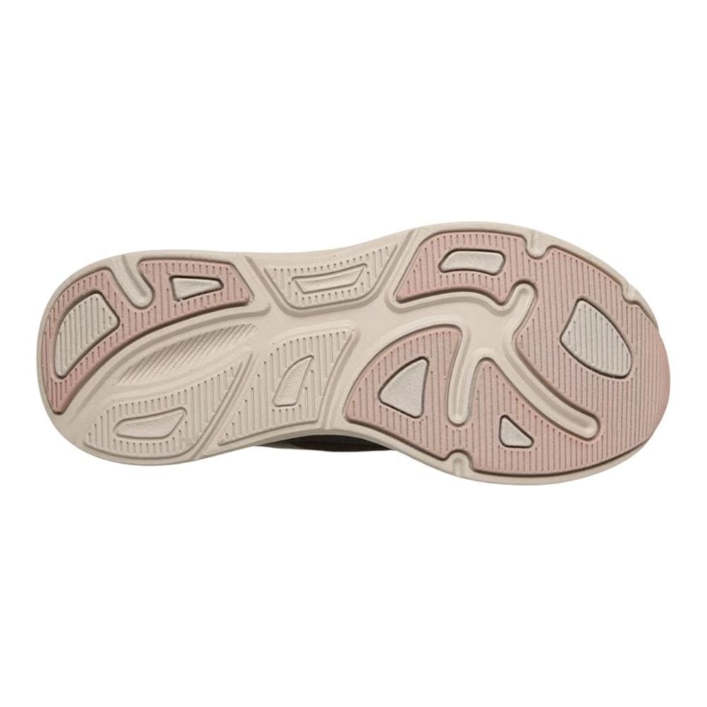 Tênis Skechers Bobs Skillz-Too Vital Feminino Preto 5