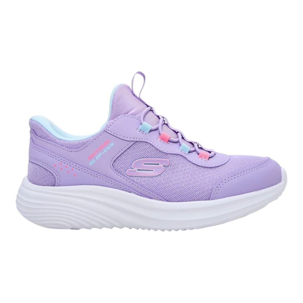 Cor Roxo