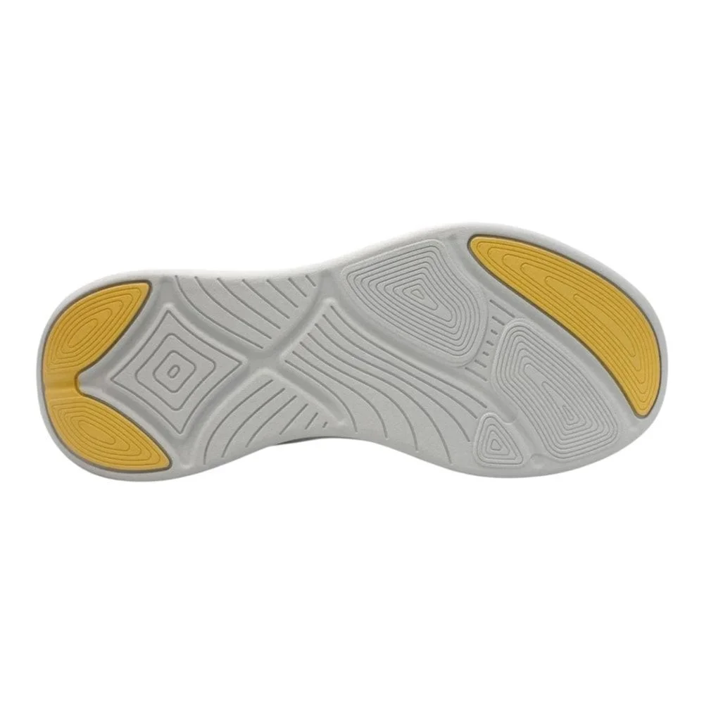 Tênis Skechers Bobs Moda Flex Masculino Preto 5