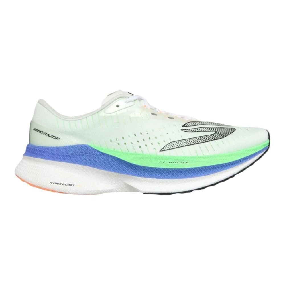 Tênis Skechers Skx Aero Razor Feminino
