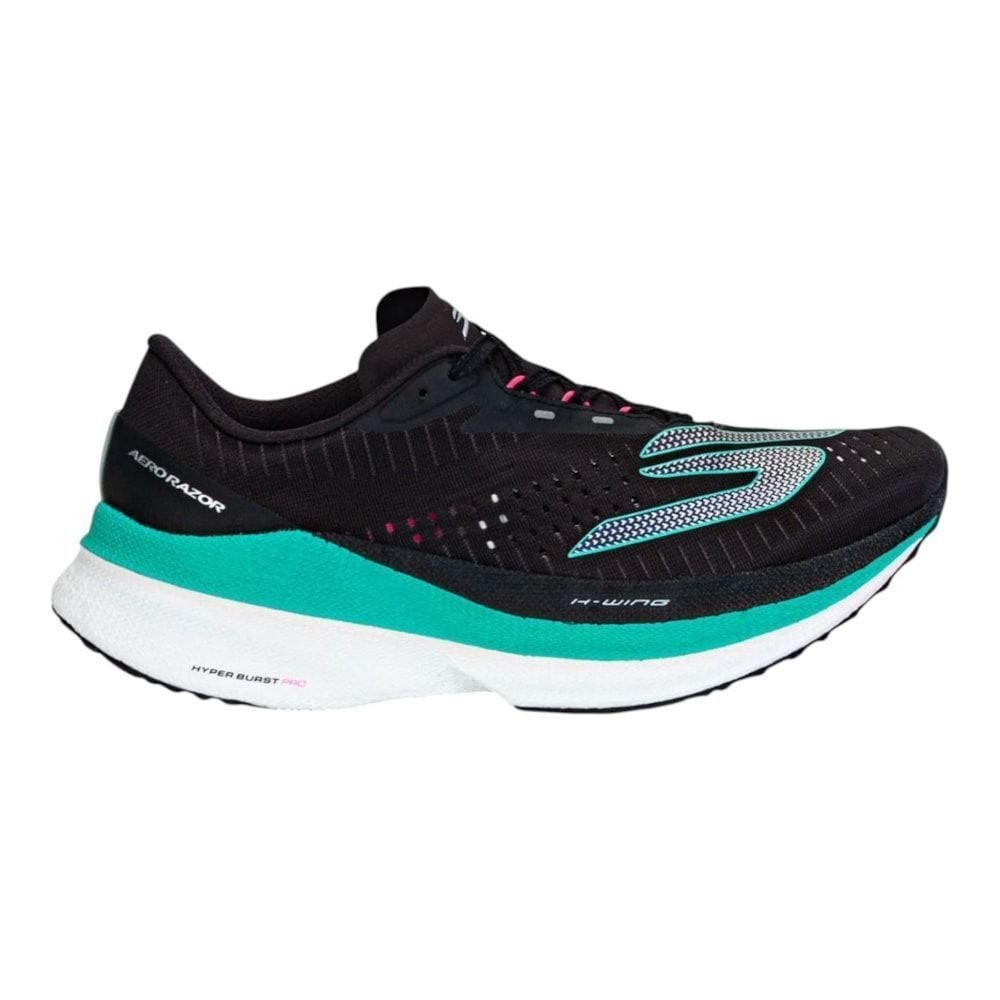 Tênis Skechers Skx Aero Razor Feminino