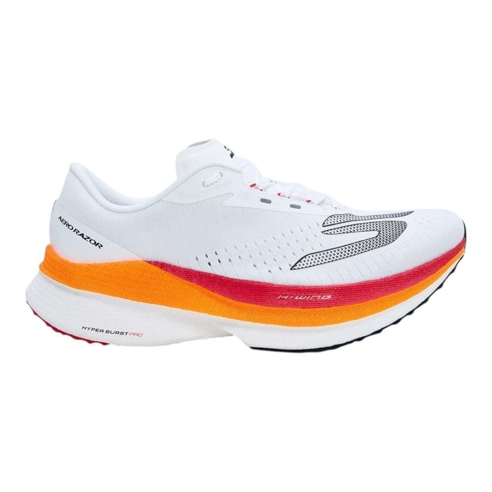 sakosh  Tênis Skechers Skx Aero Razor Masculino