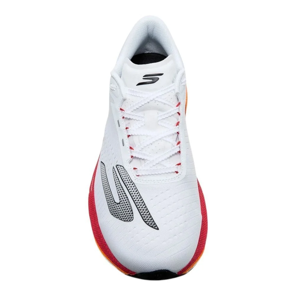 Tênis Skechers Skx Aero Razor Masculino Branco 4