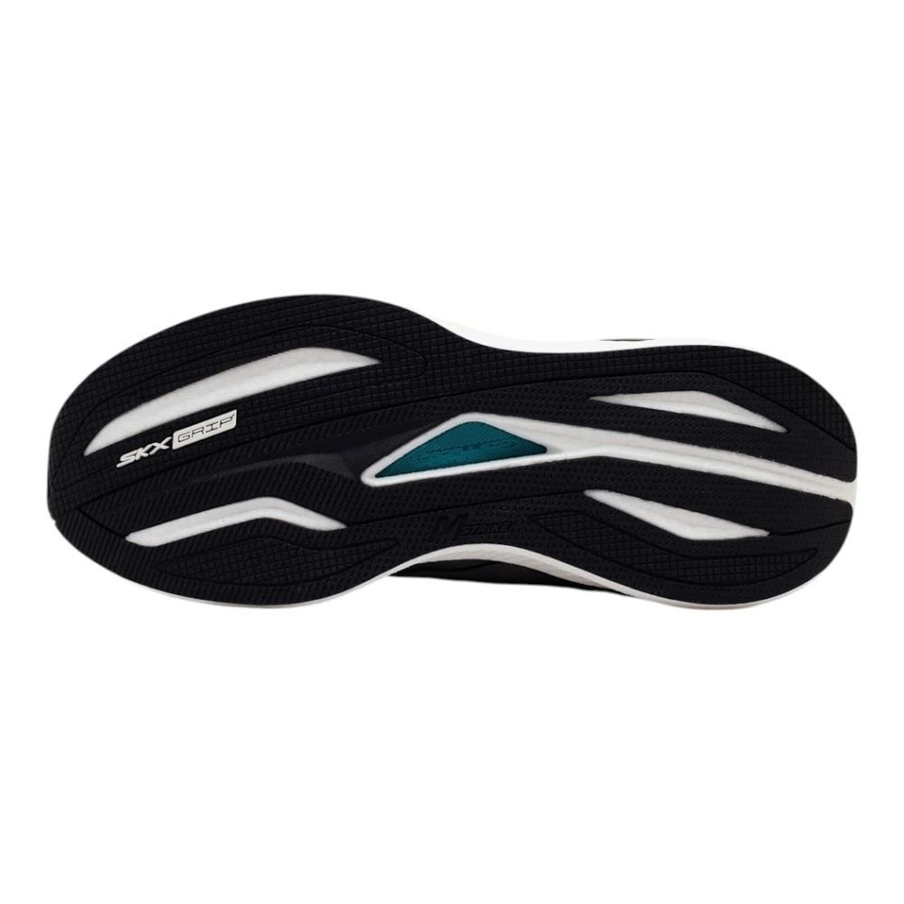 Tênis Skechers Go Run Consistent Pro-Corus Masculino Cinza 6