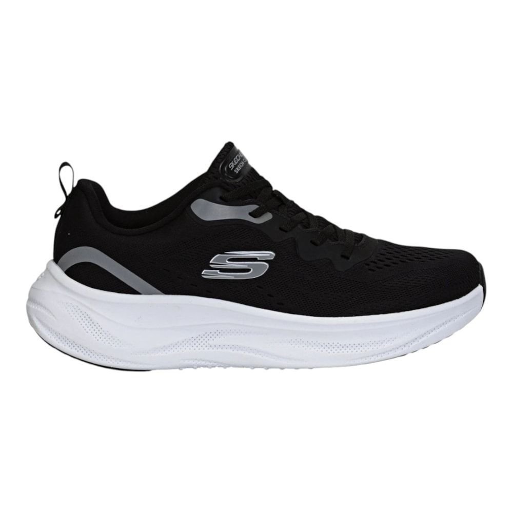 Tênis Skechers Skech Cloud Masculino