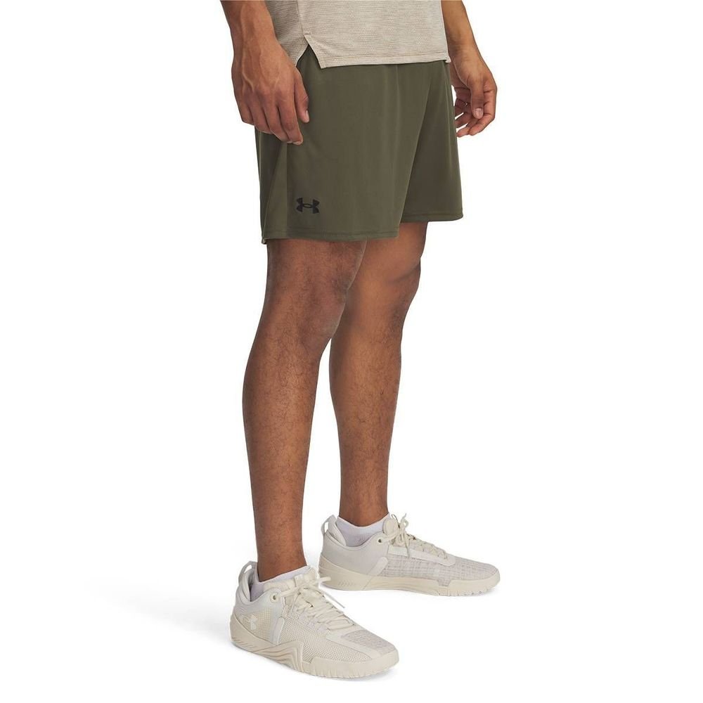 Shorts Under Armour Tech Masculino