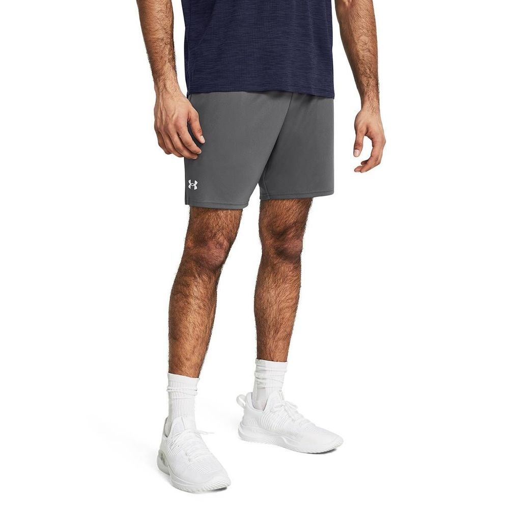 Shorts Under Armour Tech Masculino