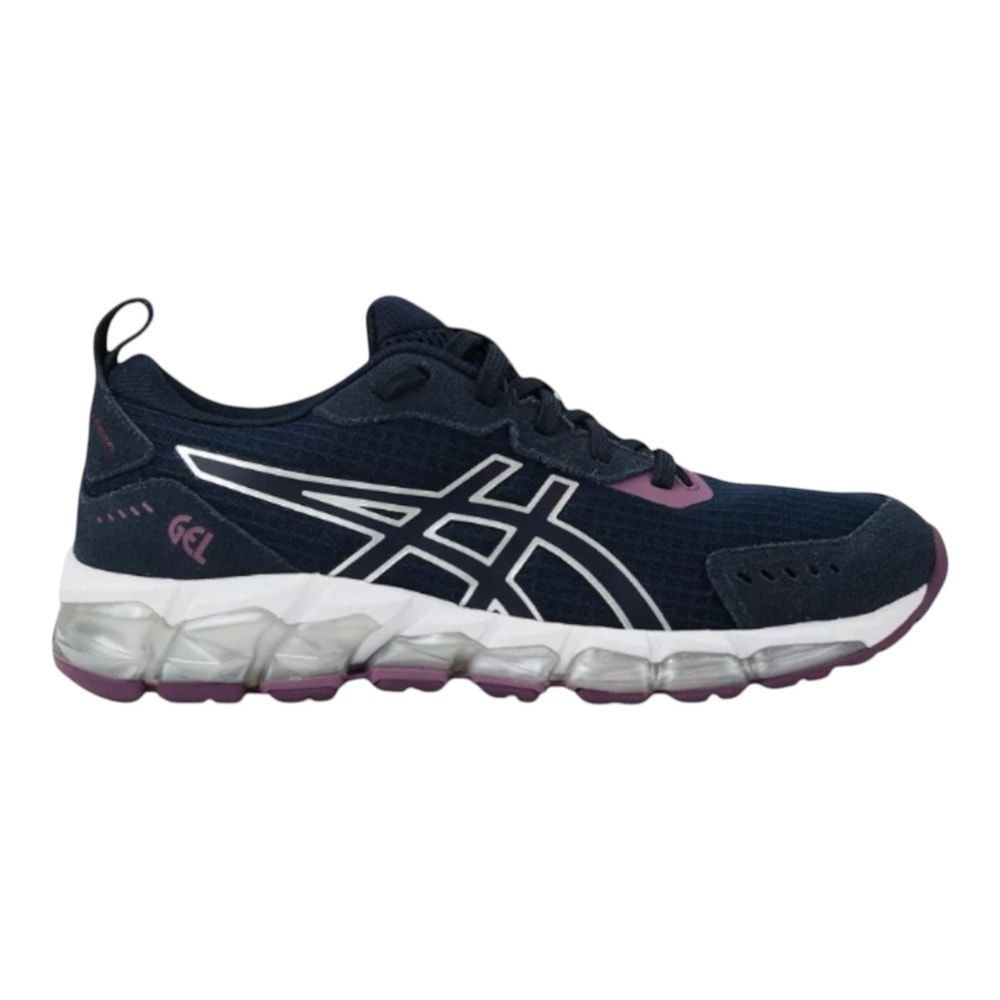 Tênis Asics Gel-Quantum 360 CTW Feminino
