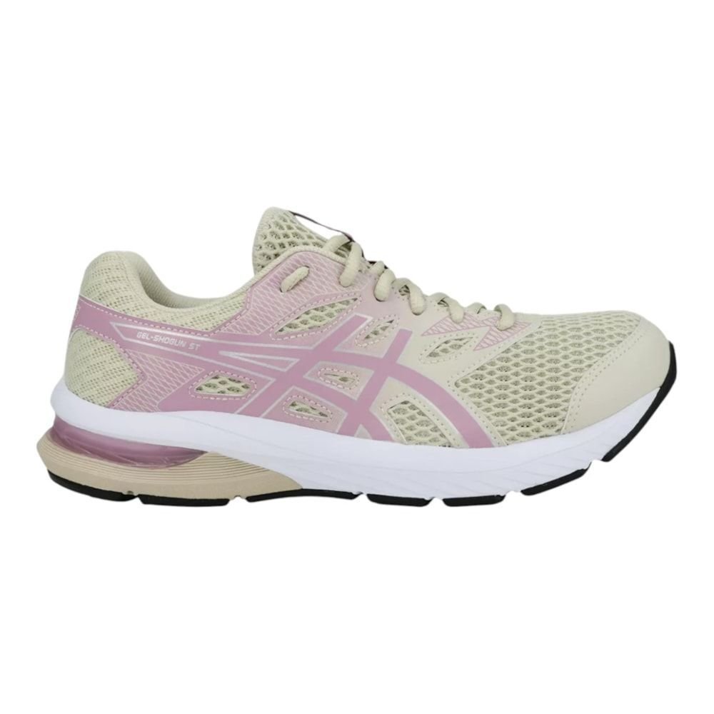 Tênis Asics Gel-Shogun ST Feminino