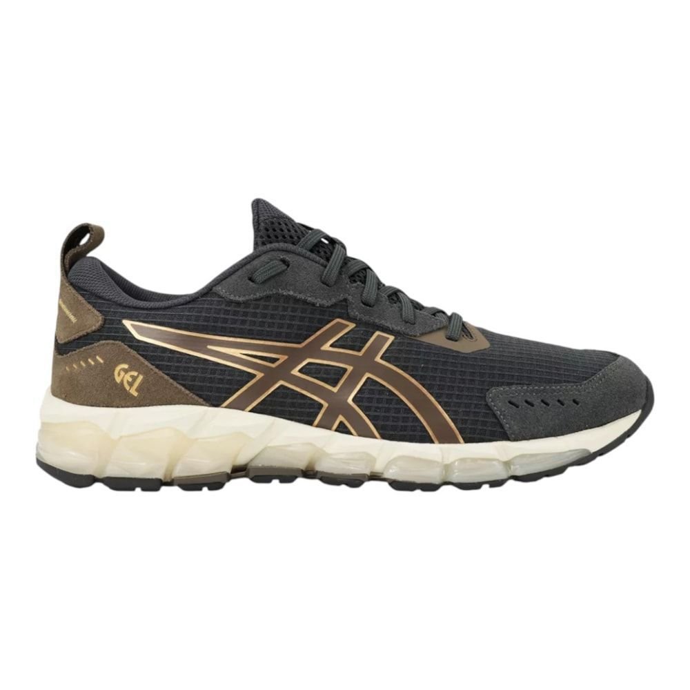 Tênis Asics Gel-Quantum 360 CTW Masculino