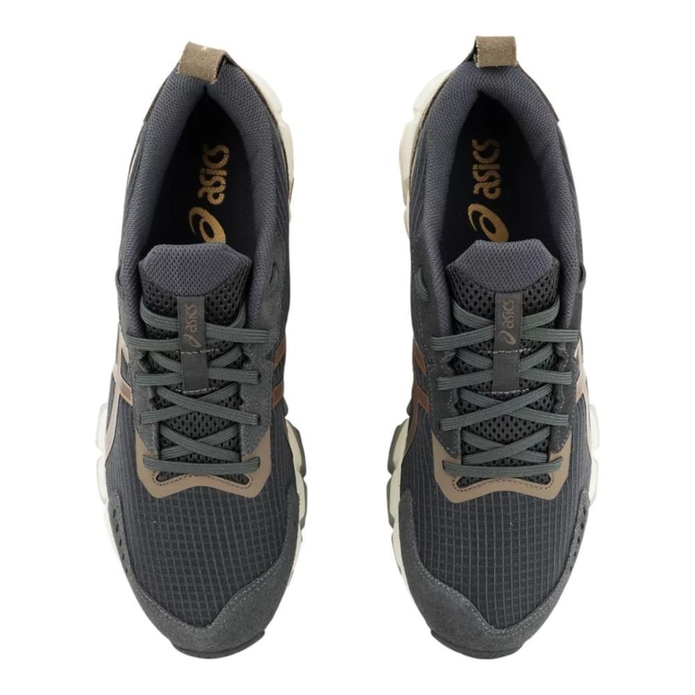 Tênis Asics Gel-Quantum 360 CTW Masculino Preto 5