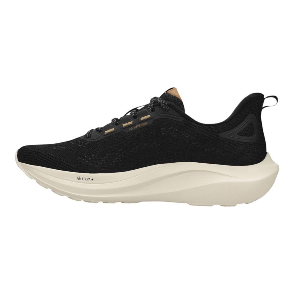 Tênis Olympikus Inverse 2 Masculino Preto 2