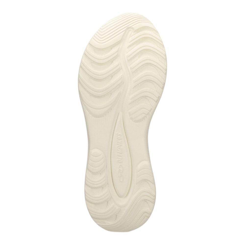 Tênis Olympikus Inverse 2 Masculino Preto 6