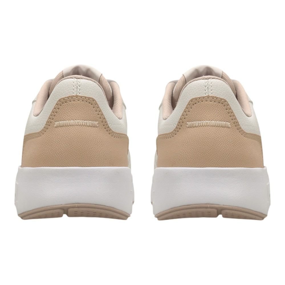 Tênis Olympikus Versa Feminino Branco 3