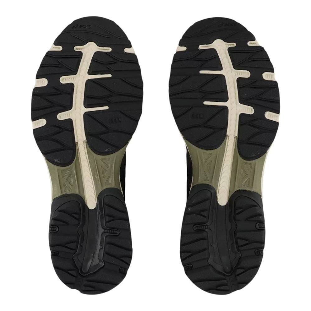 Tênis Asics Gel-Takumi Masculino Cinza 6