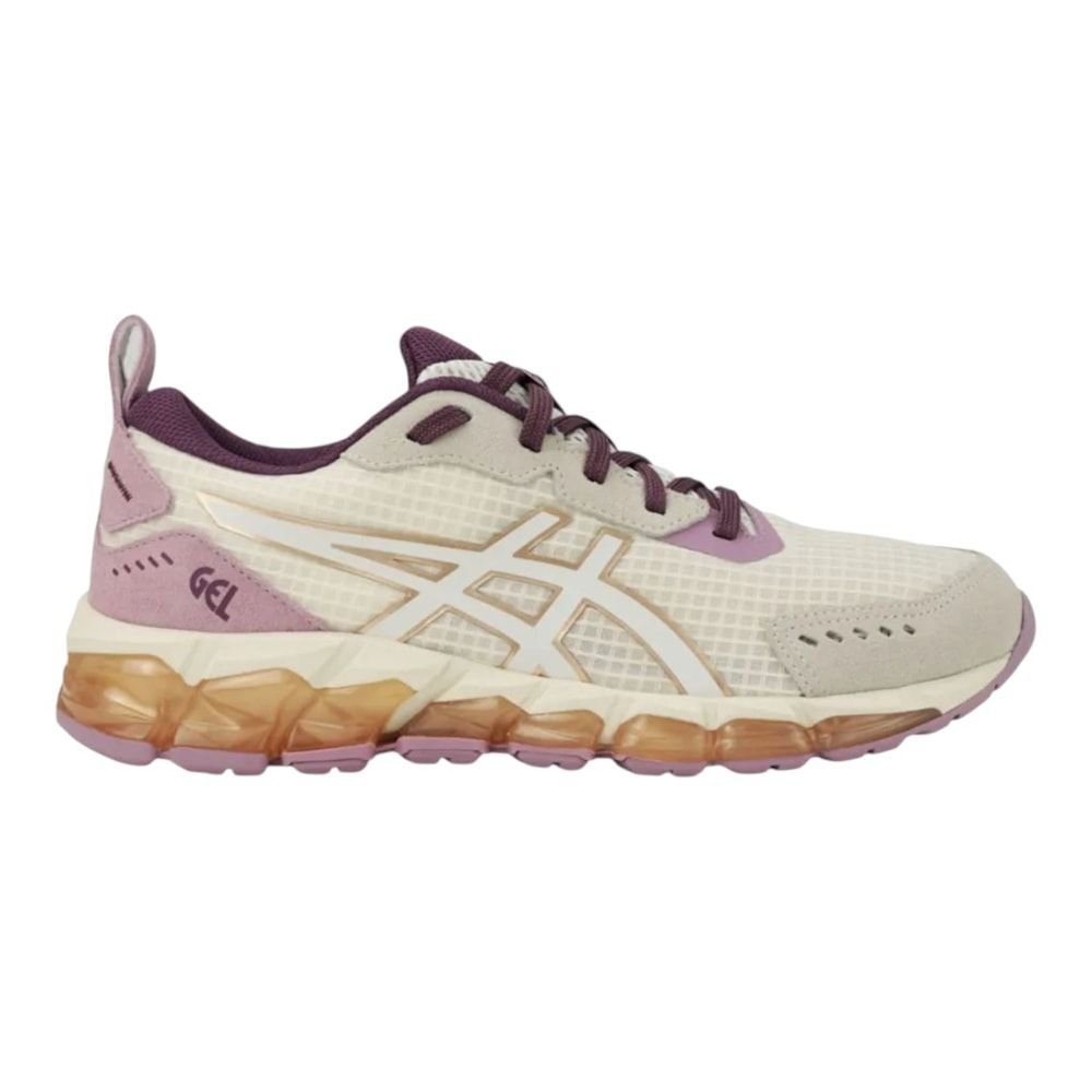 Tênis Asics Gel-Quantum 360 CTW Feminino