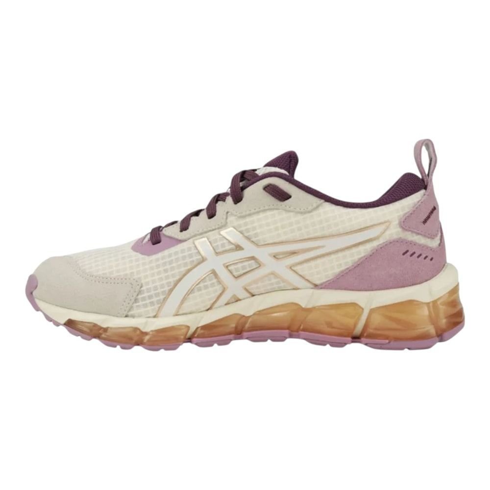 Tênis Asics Gel-Quantum 360 CTW Feminino Bege 2