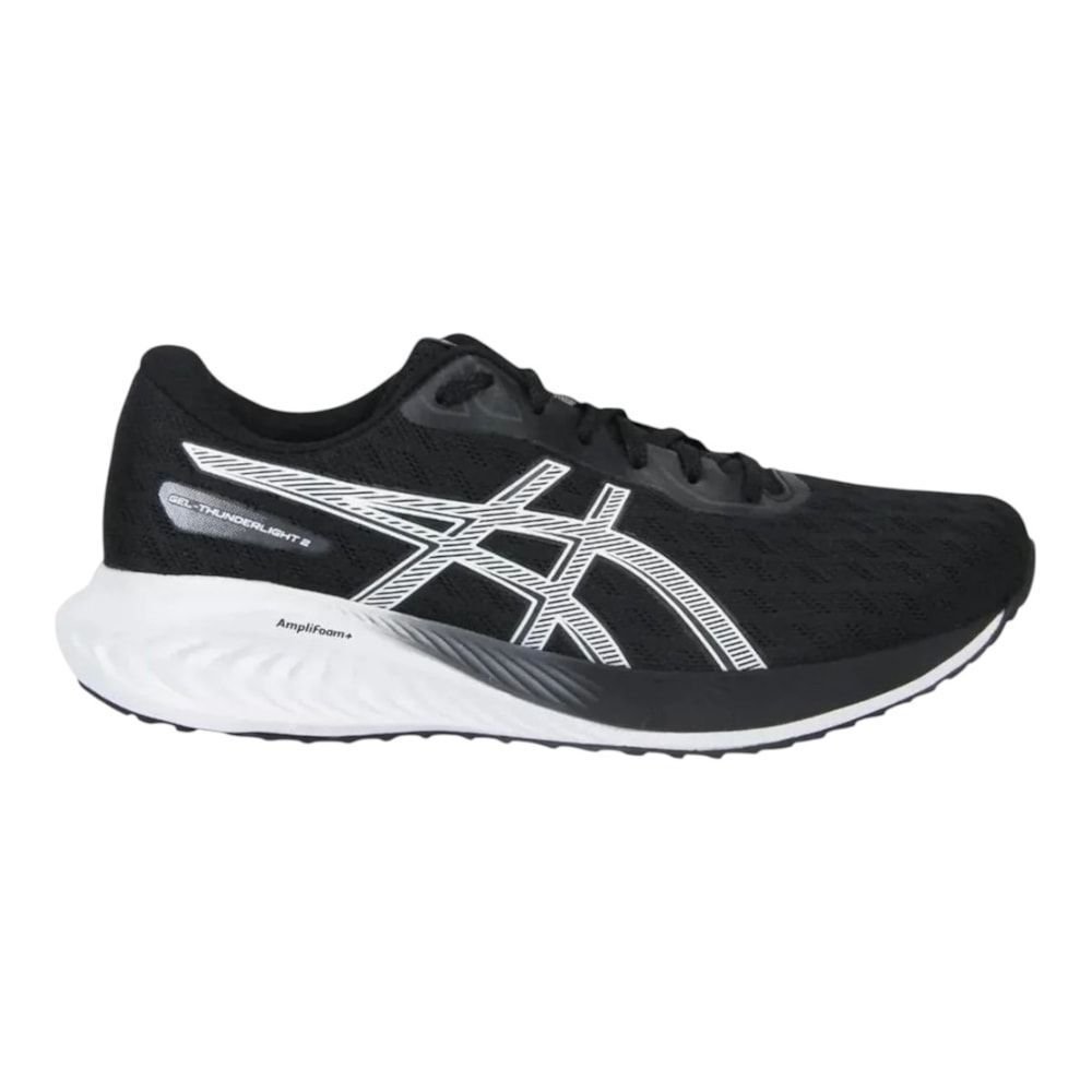 Tênis Asics Gel-Thunderlight 2 Masculino