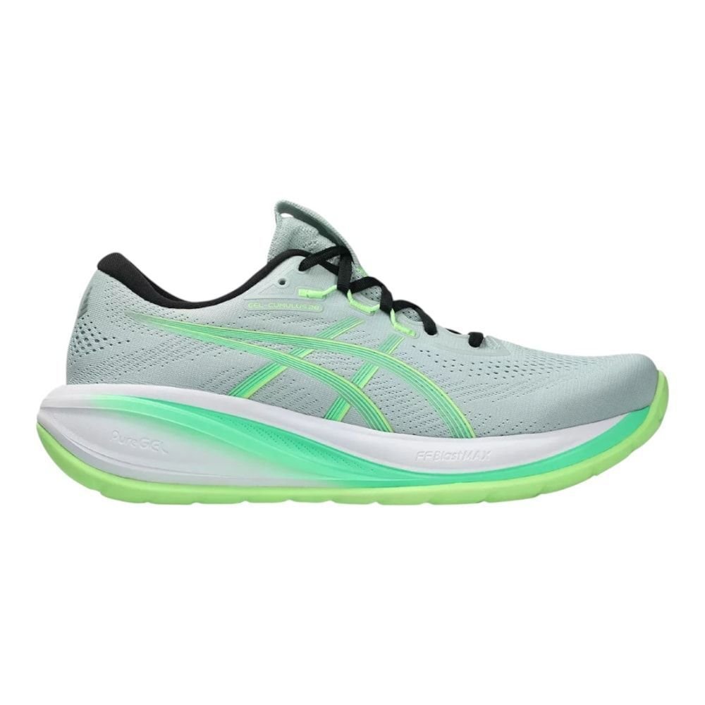 Tênis Asics Gel-Cumulus 28 Masculino