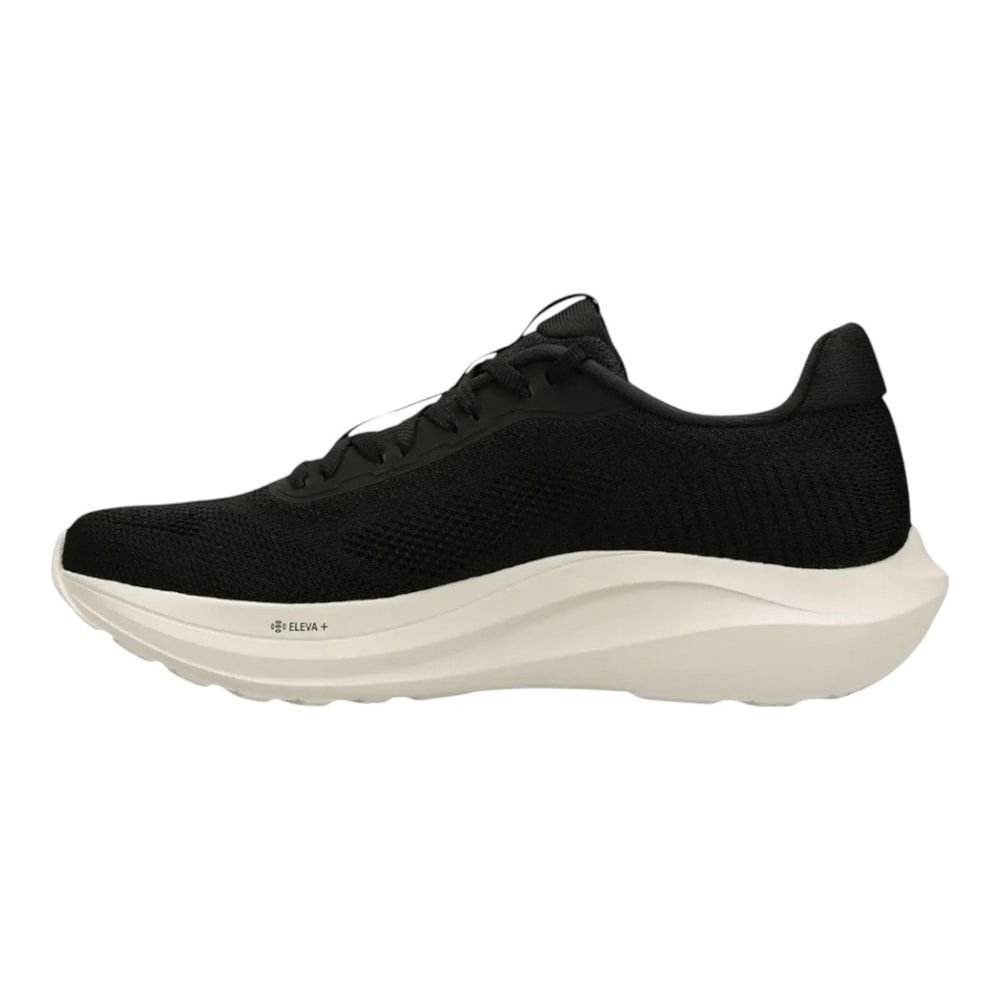 Tênis Olympikus Ápice Masculino Preto 2