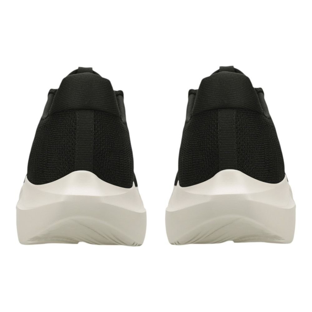 Tênis Olympikus Ápice Masculino Preto 4
