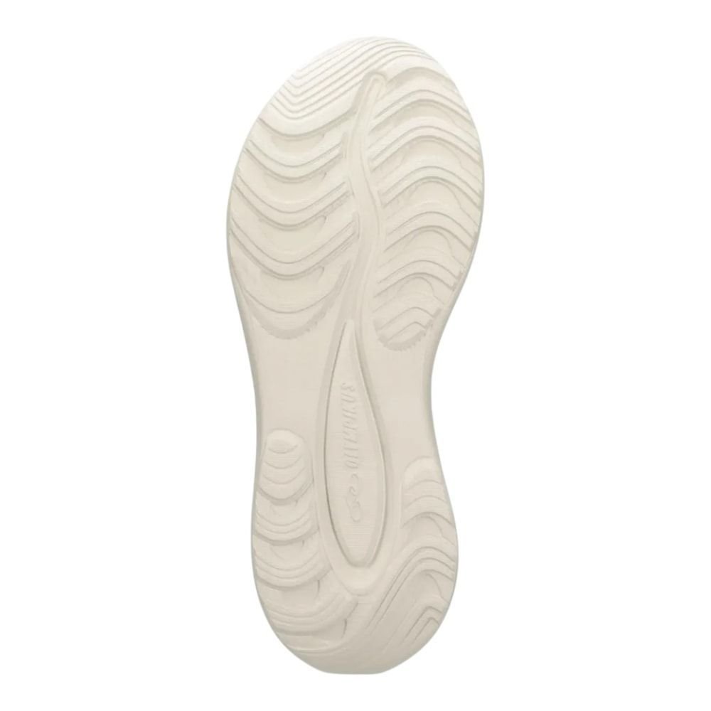 Tênis Olympikus Ápice Masculino Preto 6