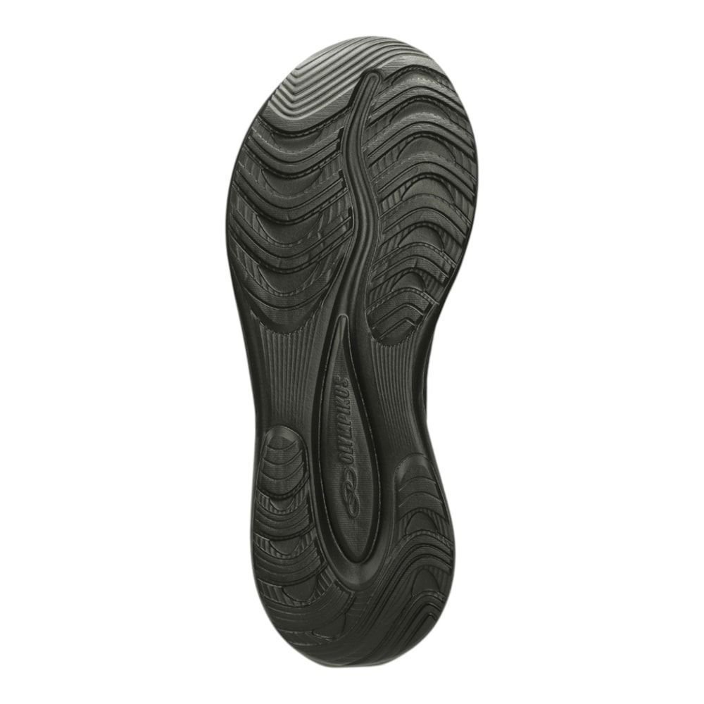 Tênis Olympikus Ápice Masculino Azul Marinho 5