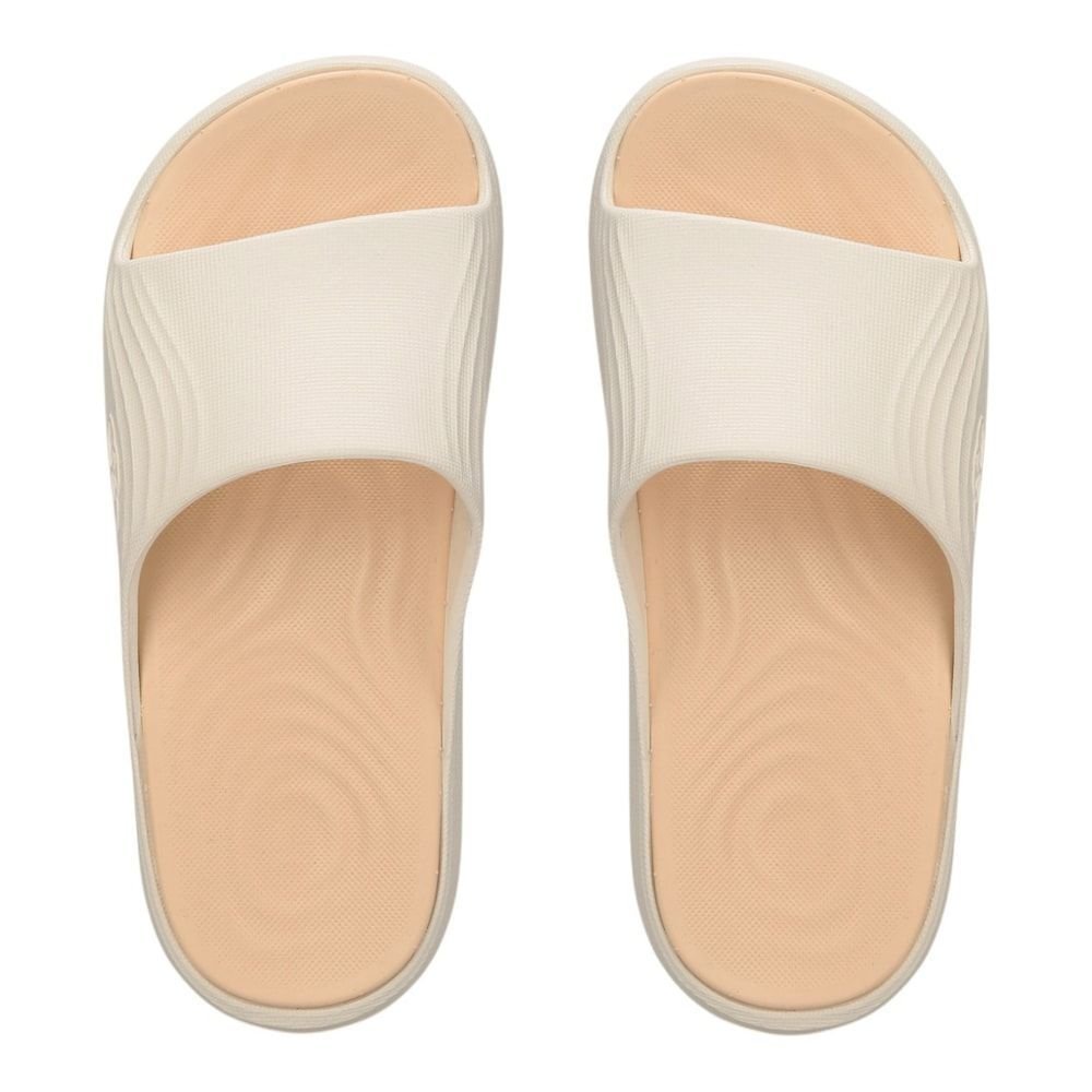 Chinelo Olympikus Pleno Feminino