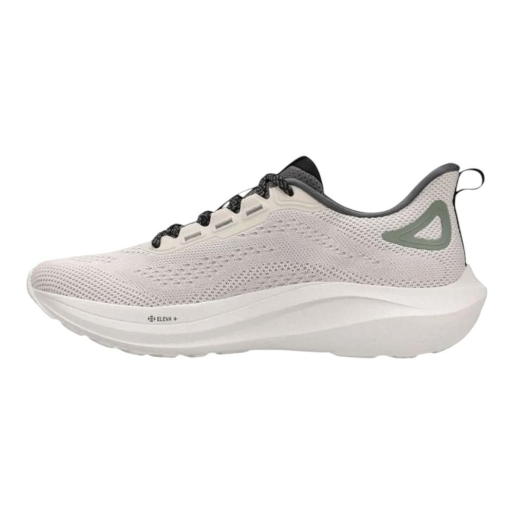 Tênis Olympikus Inverse 2 Masculino Bege 2