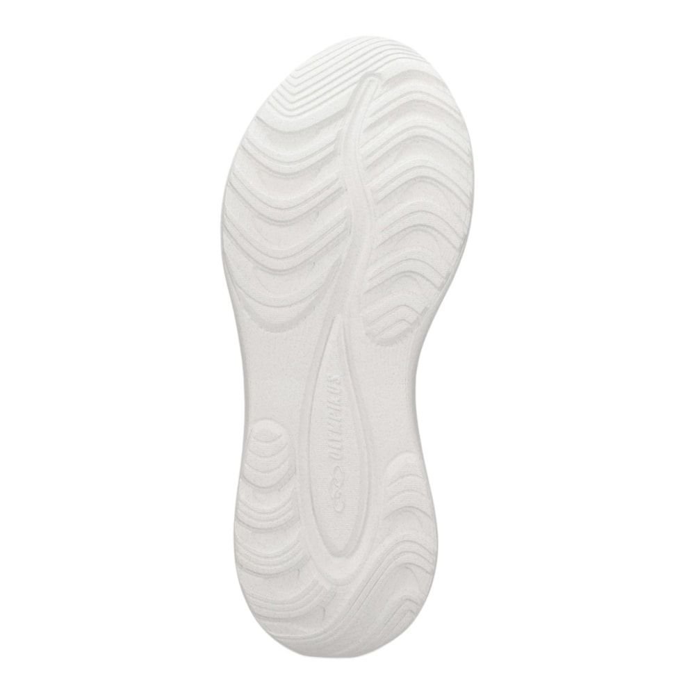 Tênis Olympikus Inverse 2 Masculino Bege 6