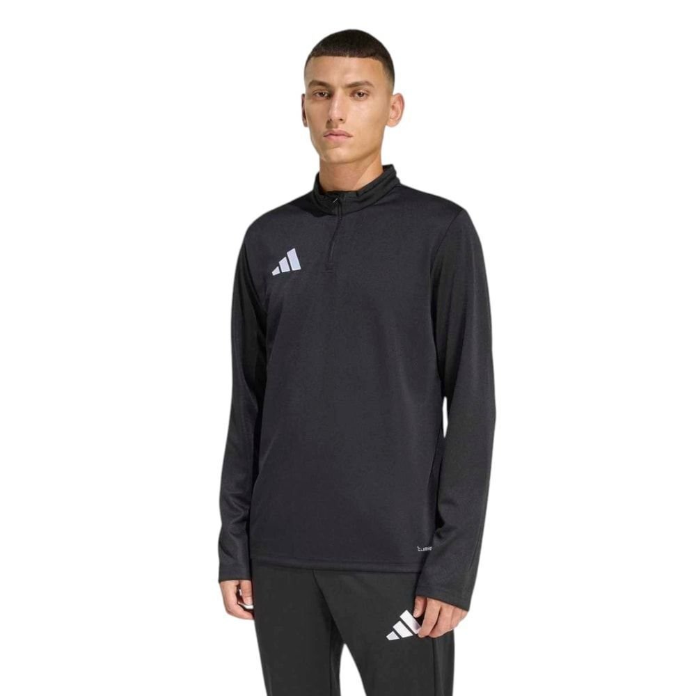 Jaqueta Adidas Entrada 26 TR Masculina
