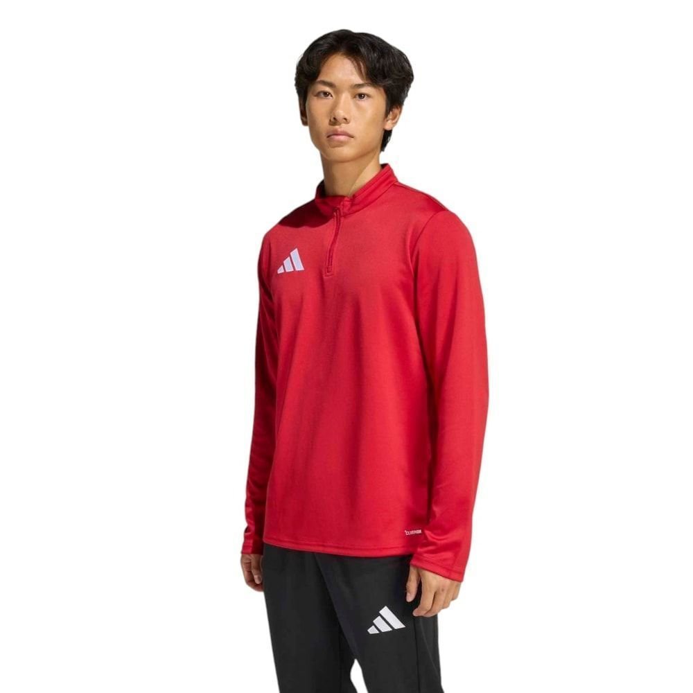 Jaqueta Adidas Entrada 26 TR Masculina