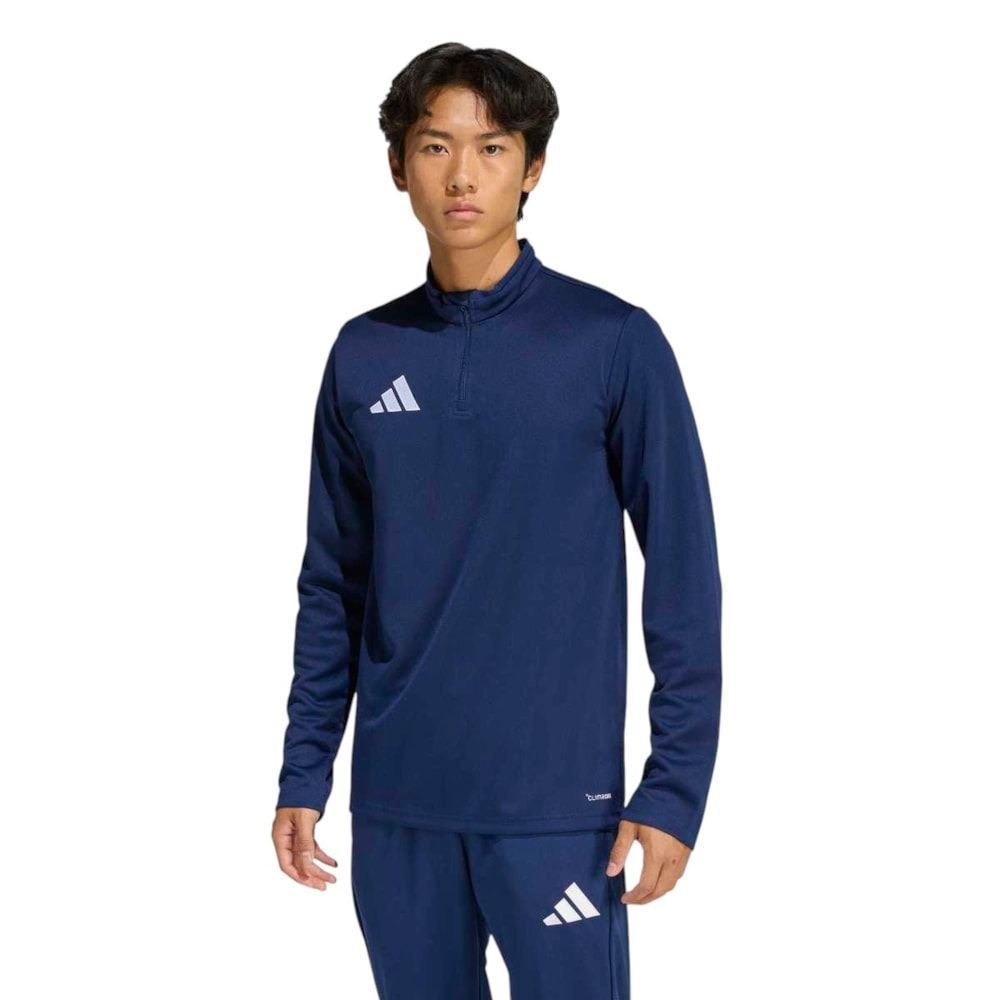 Jaqueta Adidas Entrada 26 TR Masculina