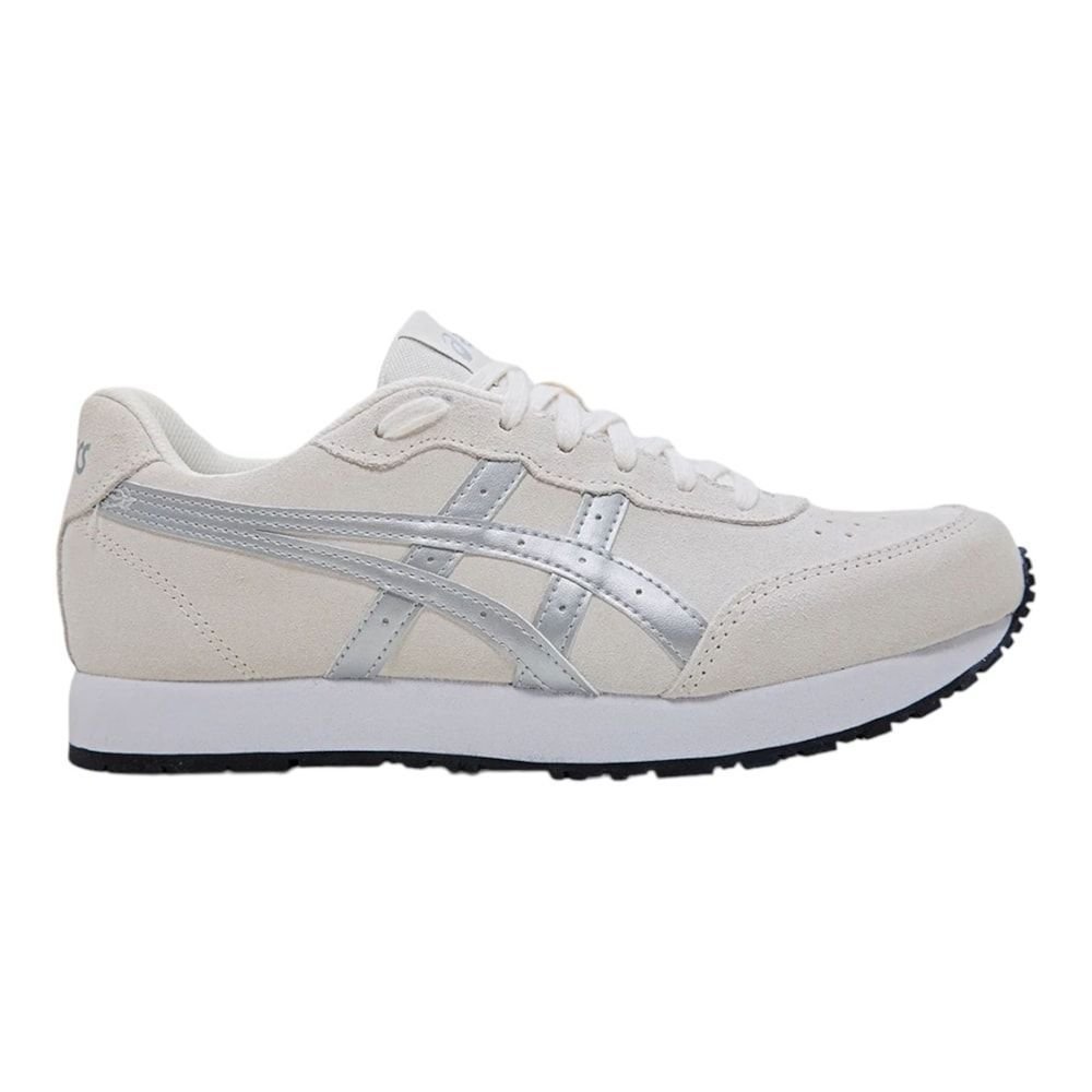 Tênis Asics Forest Feminino