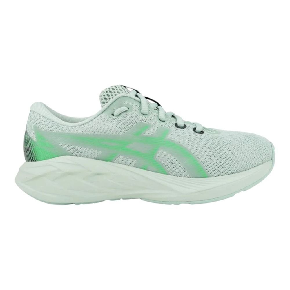 Tênis Asics Novablast 5 GS Infantil