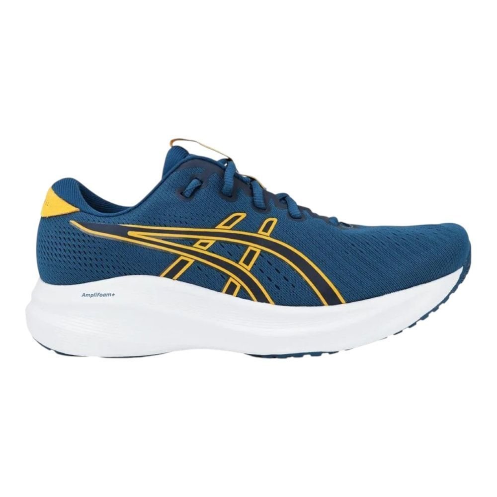 Tênis Asics Gel-Excite 11 Masculino