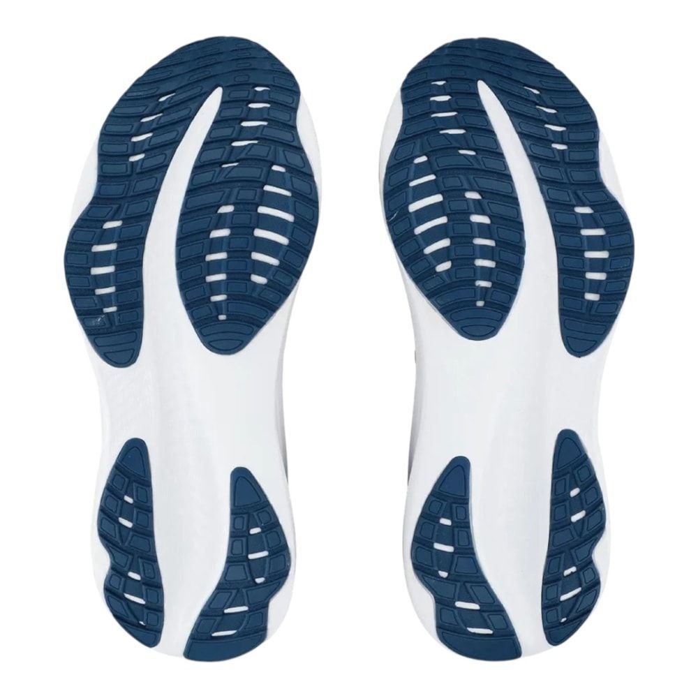 Tênis Asics Gel-Excite 11 Masculino Azul 6