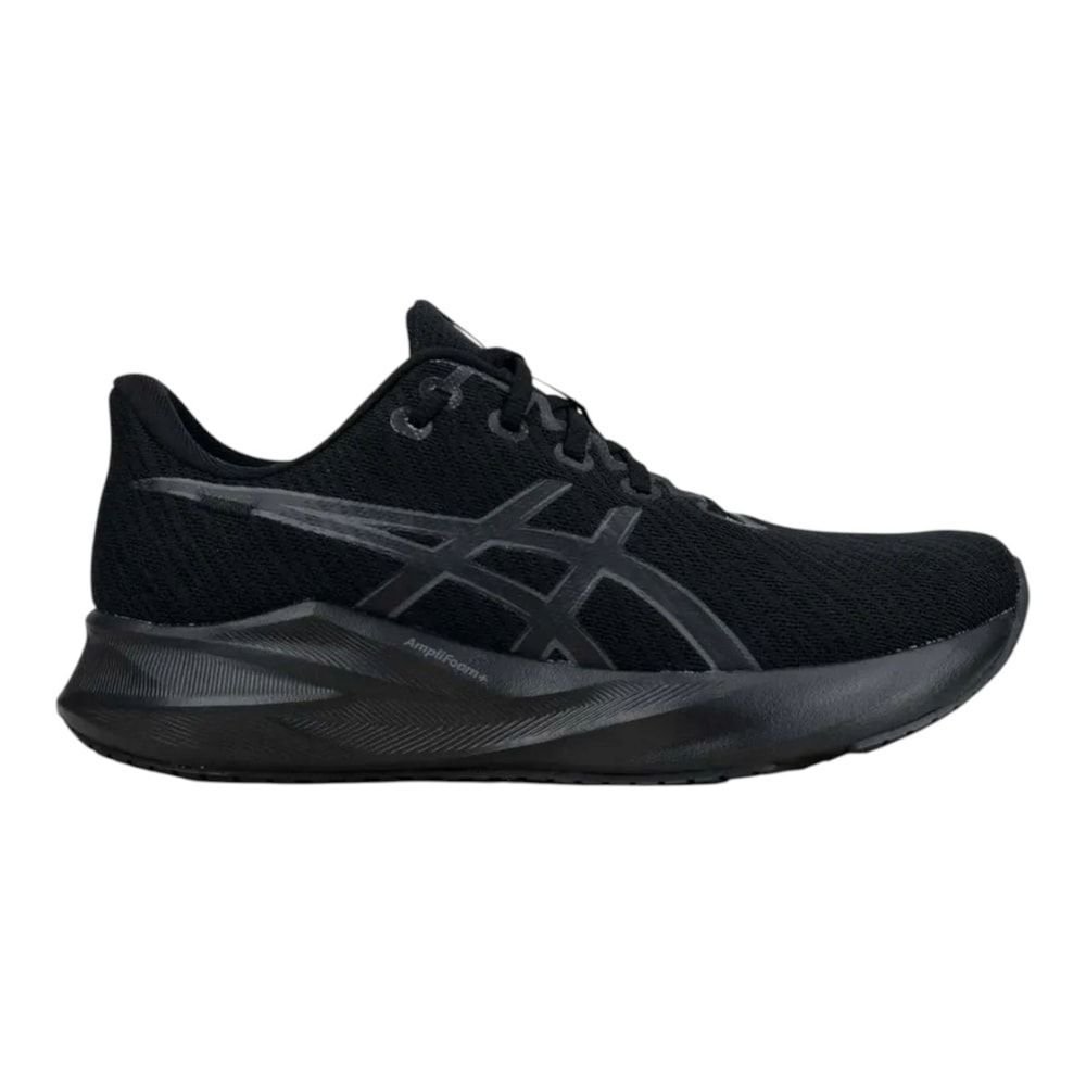 Tênis Asics Versablast 4 Masculino