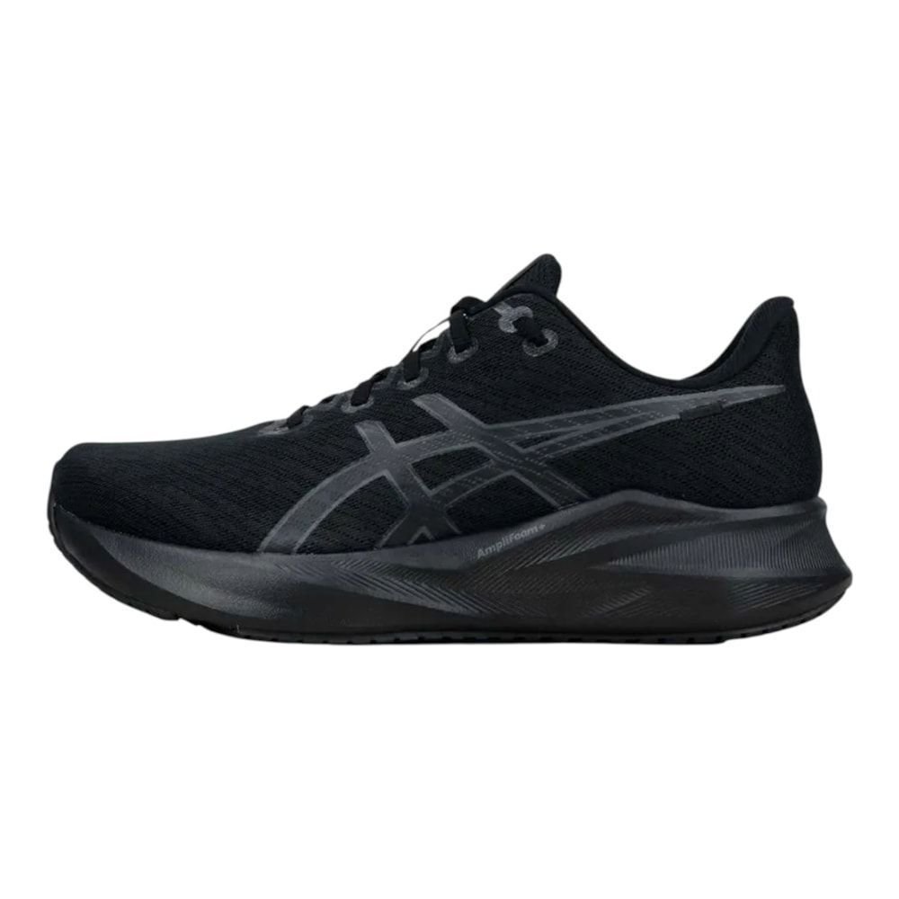 Tênis Asics Versablast 4 Masculino Preto 2