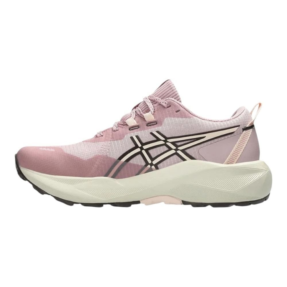 Tênis Asics Gel-Venture 11 Feminino Rosa 2