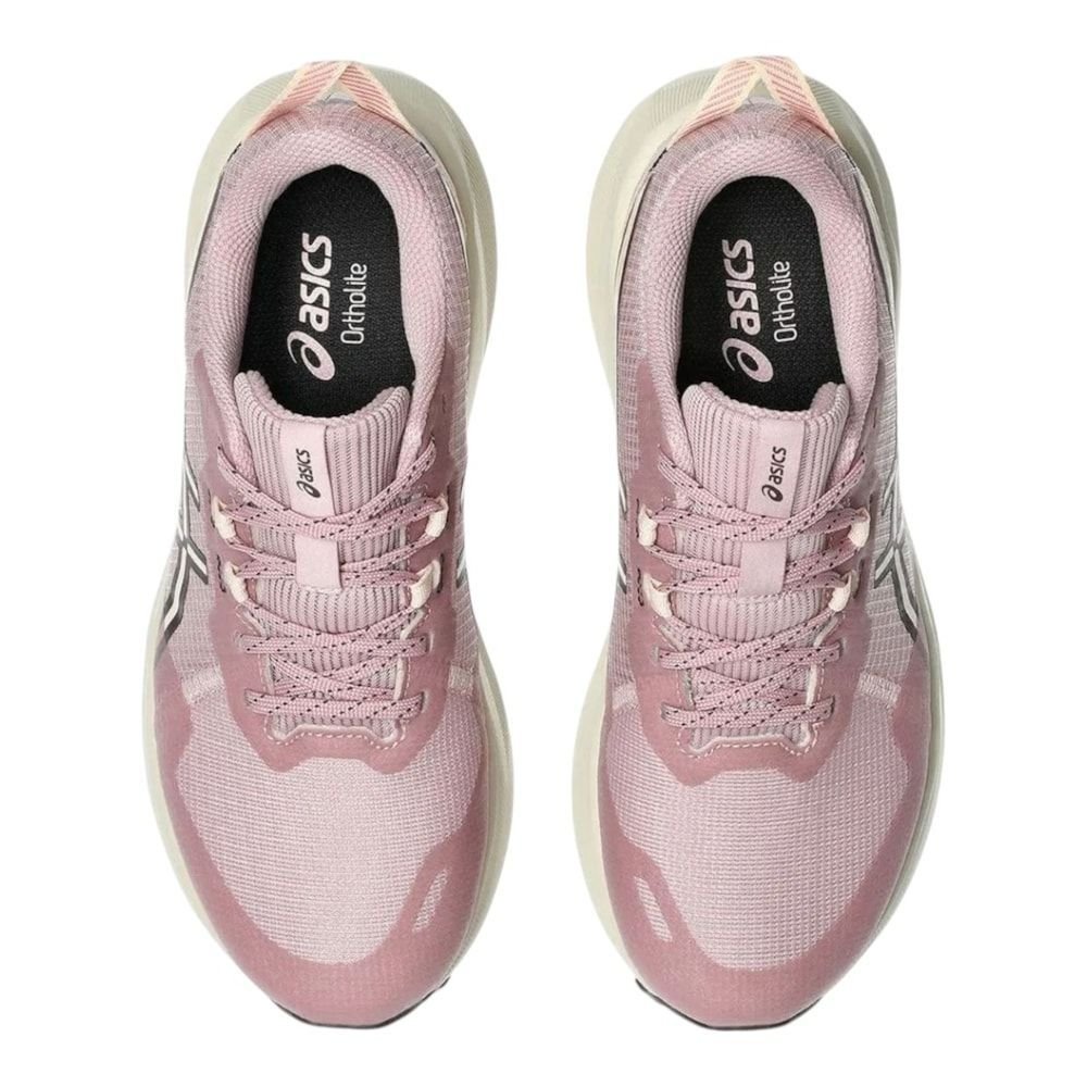 Tênis Asics Gel-Venture 11 Feminino Rosa 5