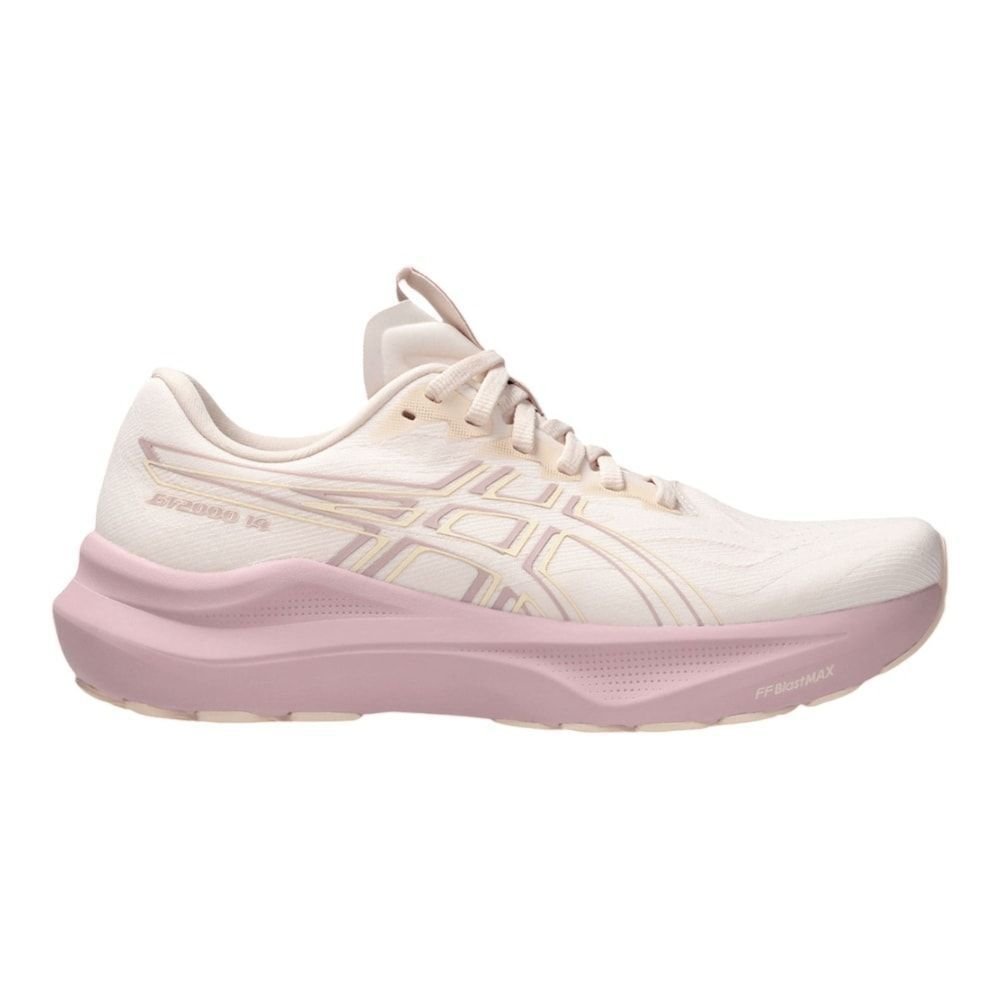 Tênis Asics GT-2000 14 Feminino