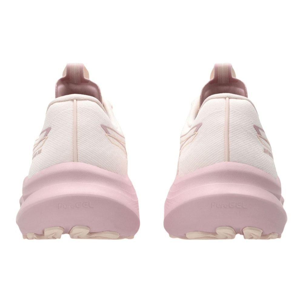 Tênis Asics GT-2000 14 Feminino Rosa 4