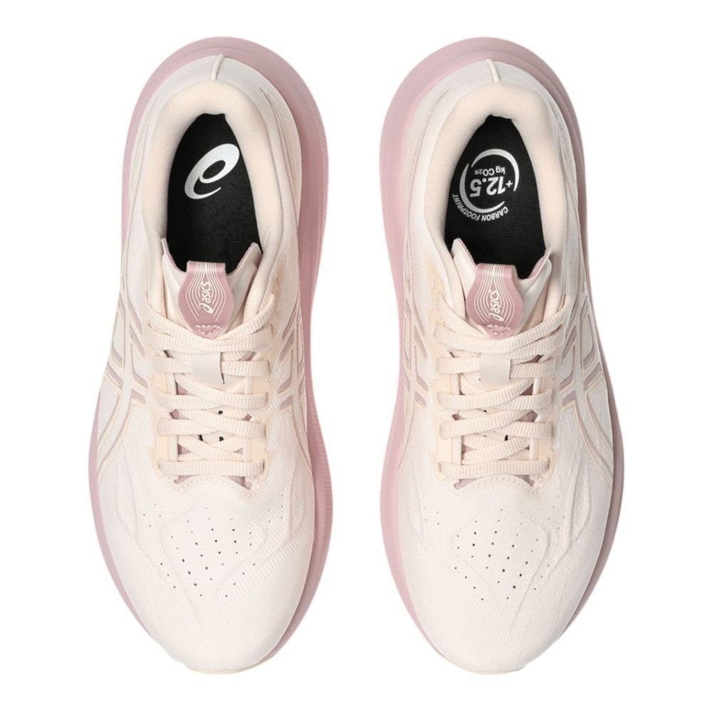 Tênis Asics GT-2000 14 Feminino Rosa 5